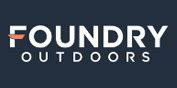 foundry outdoors reviews